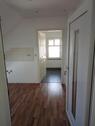 Foto - Etagenwohnung zur Miete in Rüdersdorf bei Berlin