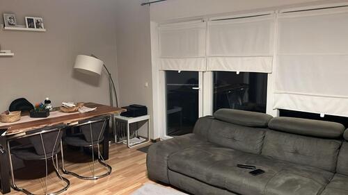 Foto - Etagenwohnung in Stade zur Miete