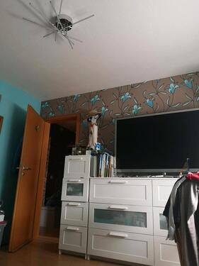 Foto - 