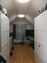 Foto - Wohnung zu Verkaufen - 415.000,00 EUR Kaufpreis,