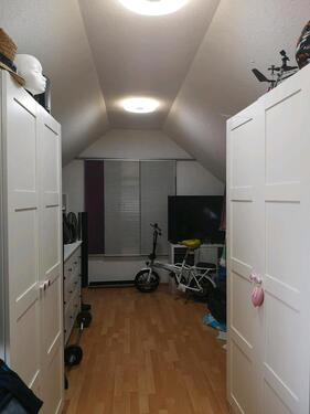 Foto - Wohnung zu Verkaufen - 415.000,00 EUR Kaufpreis,