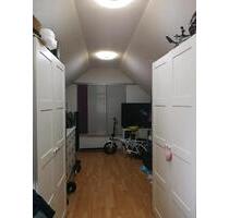 Wohnung zu Verkaufen - 415.000,00 EUR Kaufpreis, in Witten (PLZ: 58454) Rüdinghausen