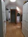 Foto - Etagenwohnung zum Kaufen in Witten