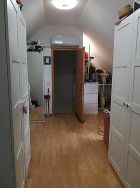 Foto - Etagenwohnung zum Kaufen in Witten