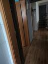 Foto - Etagenwohnung in Witten zum Kaufen