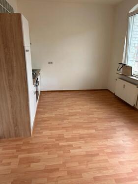 Foto - Verkaufe WohnungPrivat - 178.000,00 EUR Kaufpreis,