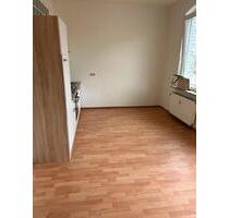 Verkaufe WohnungPrivat - 178.000,00 EUR Kaufpreis, in Nürnberg (PLZ: 90459) Rabus