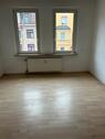 Foto - Etagenwohnung in Nürnberg