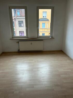 Foto - Etagenwohnung in Nürnberg