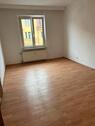 Foto - Etagenwohnung in Nürnberg zum Kaufen