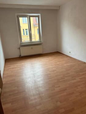 Foto - Etagenwohnung in Nürnberg zum Kaufen