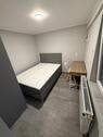 Foto - Möbliertes Haus Wohngemeinschaft Monteurhaus WG Pension 7 Betten