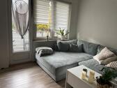 Foto - 3 Zimmerwohnung in Gladbeck Brauck