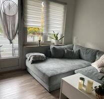 3 Zimmerwohnung in Gladbeck Brauck