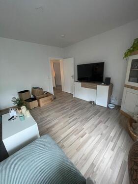 Foto - Etagenwohnung zur Miete in Gladbeck