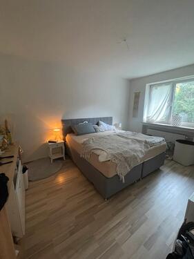 Foto - Etagenwohnung in Gladbeck