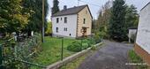 Foto - Charmantes 2 Familienhaus mit 7 Zimmer und sonnigem Grundstück