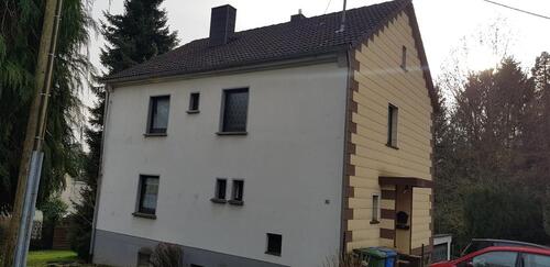 Foto - Einfamilienhaus zum Kaufen in Neuwied