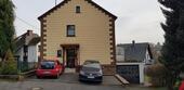 Foto - Einfamilienhaus in Neuwied