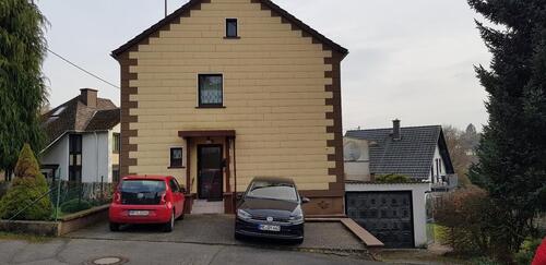 Foto - Einfamilienhaus in Neuwied
