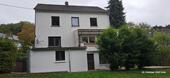 Foto - Einfamilienhaus in Neuwied zum Kaufen