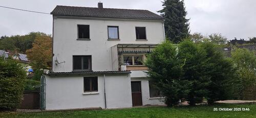 Foto - Einfamilienhaus in Neuwied zum Kaufen