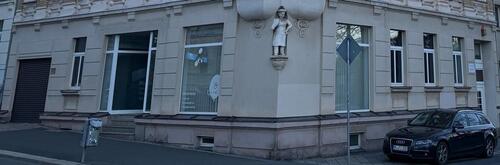 Foto - andere zur Miete in Plauen