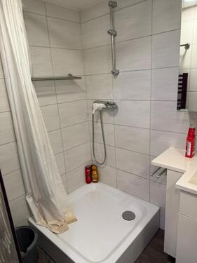 Foto - Etagenwohnung in Lemwerder zur Miete