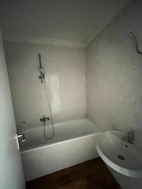 Foto - Etagenwohnung in Eckernförde zur Miete