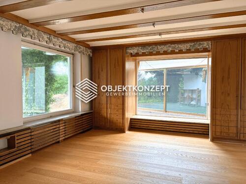 Foto - andere zur Miete in Engen