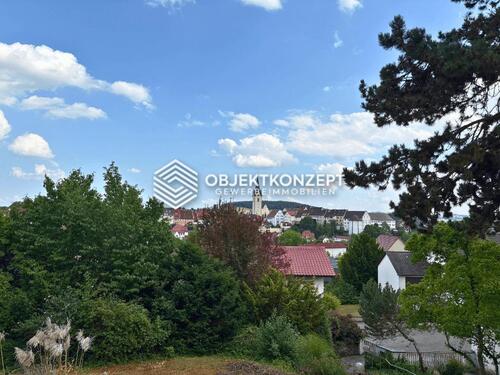 Foto - andere in Engen