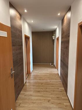 Foto - 3 Zimmer Etagenwohnung zur Miete in Döbeln