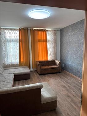 Foto - 3 Zimmer Etagenwohnung in Döbeln