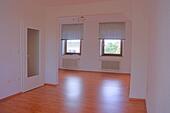Foto - 2-Zimmer-Wohnung, 55 qm - 495,00 EUR Kaltmiete, ca.  55,00 m²