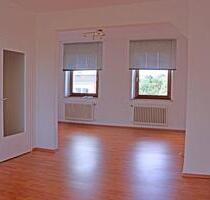 2-Zimmer-Wohnung, 55 qm - 495,00 EUR Kaltmiete, ca.  55,00 m² in Velbert (PLZ: 42553) Pöthen