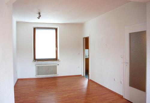 Foto - 2 Zimmer Etagenwohnung zur Miete in Velbert