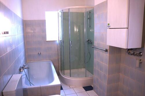 Foto - 2 Zimmer Etagenwohnung in Velbert