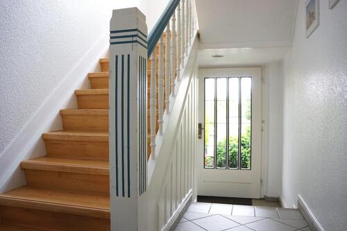 Foto - Etagenwohnung in Velbert zur Miete