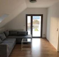 Zwei-Raum-Wohnung in Jena-Lobeda-Altstadt, ruhige Lage Zwei-Raum-Wohnung in Jena-Lobeda-Altstadt, ruhige Lage