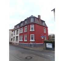 72 m² 2 ZKB+T Frankfurt-Eckenheim möbliert für 1 oder 2 Jahre - Frankfurt am Main Nord-Ost