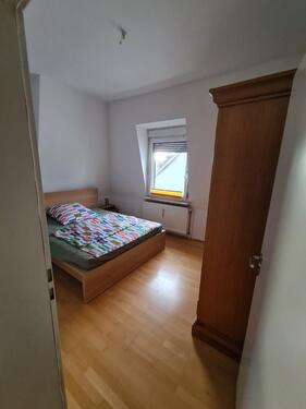 Foto - 2 Zimmer Etagenwohnung in Frankfurt am Main