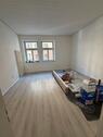 Foto - 4 - Zimmerwohnung mit Garten und Terrasse