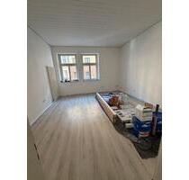 4 - Zimmerwohnung mit Garten und Terrasse - Dortmund Innenstadt Nord