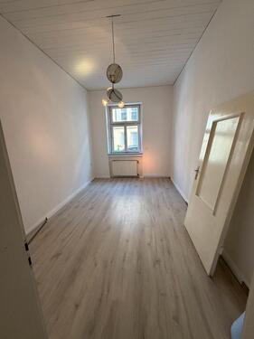 Foto - 4 Zimmer Etagenwohnung zur Miete in Dortmund