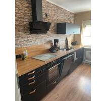 3-Zimmer- Wohnung Burgdorf Südstadt