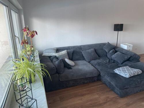 Foto - 3 Zimmer Etagenwohnung zur Miete in Burgdorf