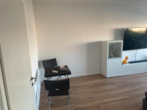 Foto - Etagenwohnung in Burgdorf zur Miete