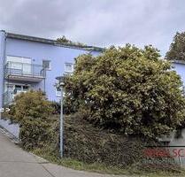 Ruhige 2-Zimmer-Wohnung mit Terrasse und Aufzug – ideal für Singles oder Senioren Engen-Ballenberg