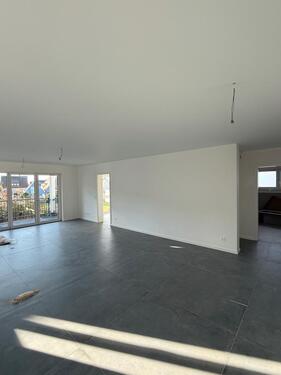 Foto - 4 Zimmer Etagenwohnung zur Miete in Alzenau