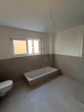 Foto - 4 Zimmer Etagenwohnung in Alzenau